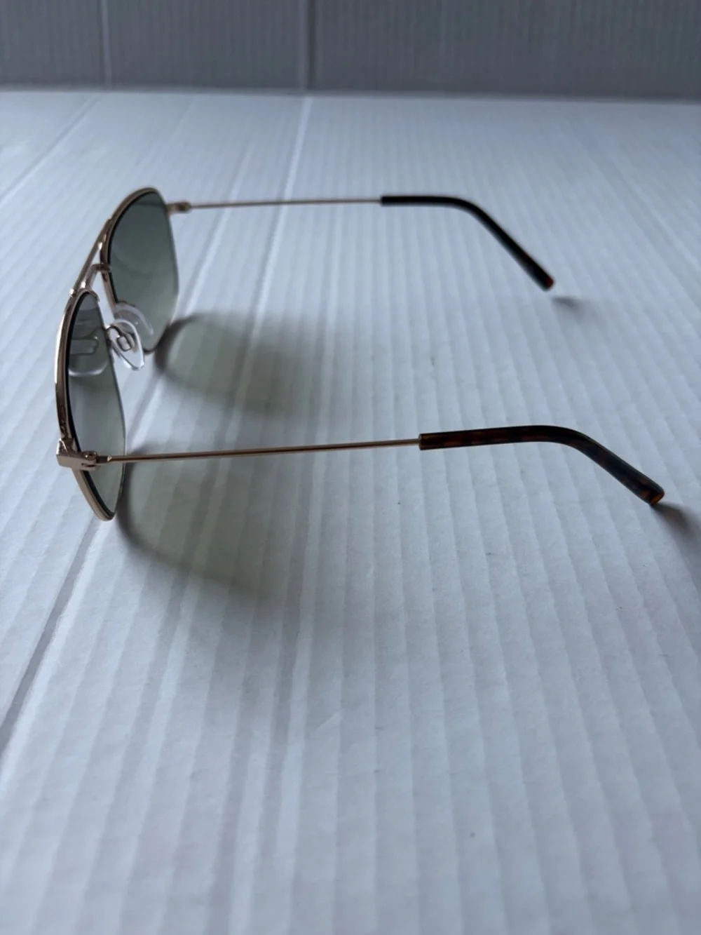 H&M genuine sunglasses